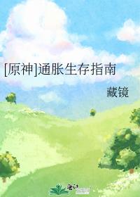 [原神]通胀生存指南