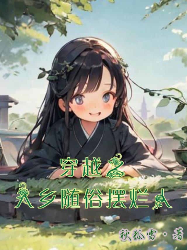 氪命推演，无敌从斩妖开始